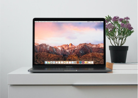 Was drawing natural fat respect husband